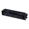 Canon TONER CRG-045 BK černý pro i-SENSYS LBP611Cn, LBP613Cdw, Canon i-SENSYS MF631Cn, MF633Cdw (1400 str.)