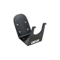 VMHOLDERE, Xenon 1900g Holder