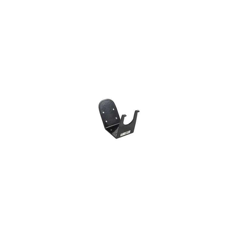 VMHOLDERE, Xenon 1900g Holder