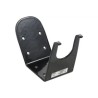 VMHOLDERE, Xenon 1900g Holder