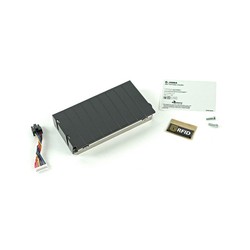 Kit, RFID Module, All Countries except USA, Canada and Japan, ZT231