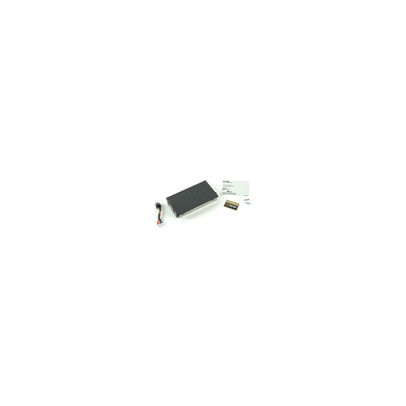 Kit, RFID Module, All Countries except USA, Canada and Japan, ZT231