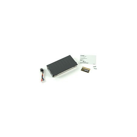 Kit, RFID Module, All Countries except USA, Canada and Japan, ZT231