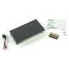 Kit, RFID Module, All Countries except USA, Canada and Japan, ZT231