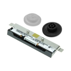 Kit, Convert 203dpi to 300dpi, ZT111, ZT211, ZT231, ZT231R