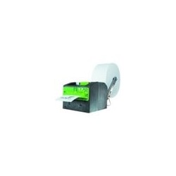 EDITO PRINTER KSM347-S/U/E BASE/MODEL SERIAL USB AND LAN INTER