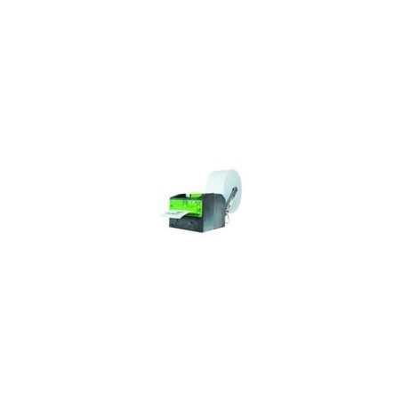 EDITO PRINTER KSM347-S/U/E BASE/MODEL SERIAL USB AND LAN INTER
