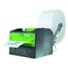 EDITO PRINTER KSM347-S/U/E BASE/MODEL SERIAL USB AND LAN INTER
