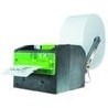 Seiko Instruments Edito Printer KSM347-S/U/E Base/Model Serial USB And LAN Inter