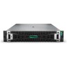 HPE DL380 G11 5418Y MR408I-O -Stock/.