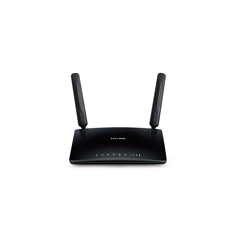 TP-Link Archer MR200