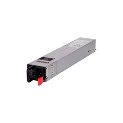 HPE NW CW 5960 400G 1600W AC -Stock/.