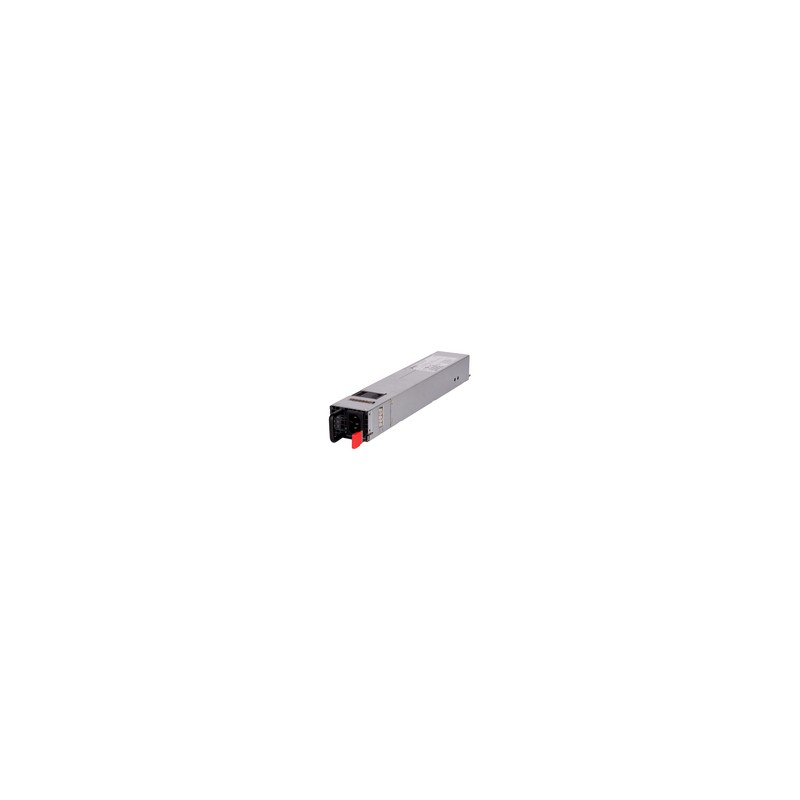 HPE NW CW 5960 400G 1600W AC -Stock/.