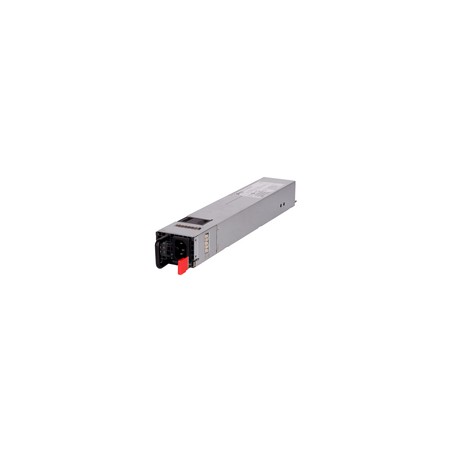 HPE NW CW 5960 400G 1600W AC -Stock/.