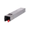 HPE NW CW 5960 400G 1600W AC -Stock/.