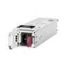 HPE n2x00 Gen10 Plus 3000W H Power Interface Board