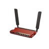 MikroTik RouterBOARD L009UiGS-2HaxD-IN