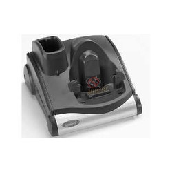Zebra CRDL:1 Slot,W/SPARE,Charging,Serial