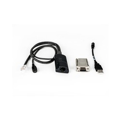 Vertiv Mergepointunity Switchserialiqm/Switchserialiqmodule