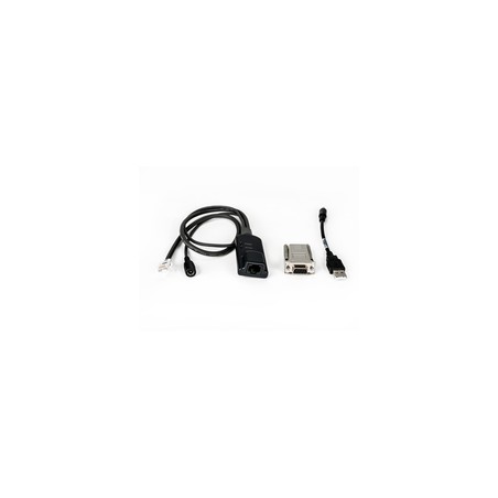 Vertiv Mergepointunity Switchserialiqm/Switchserialiqmodule