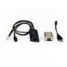 Vertiv Mergepointunity Switchserialiqm/Switchserialiqmodule