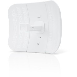 UBNT airMAX LiteBeam M5-23