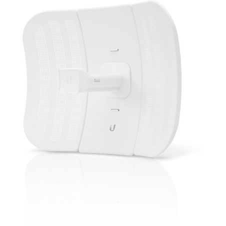 UBNT airMAX LiteBeam M5-23