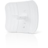 UBNT airMAX LiteBeam M5-23
