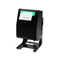 Star Micronics WB-T700 (Wall Bracket)/Printer Acessories Wall Bracket