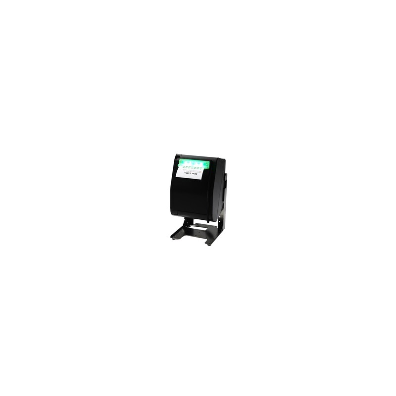 Star Micronics WB-T700 (Wall Bracket)/Printer Acessories Wall Bracket