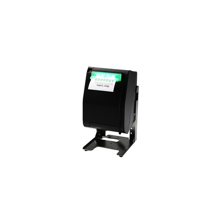 Star Micronics WB-T700 (Wall Bracket)/Printer Acessories Wall Bracket