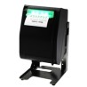 Star Micronics WB-T700 (Wall Bracket)/Printer Acessories Wall Bracket