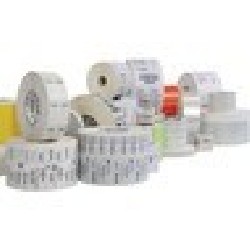 LAB-RL-TT-PAP-101.6X152.4MM ZIPRT3014478
