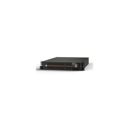 Vertiv Edge UPS UPS 2.2KVA 230V 2U RAC/Rack/Tower