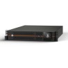 Vertiv Edge UPS UPS 2.2KVA 230V 2U RAC/Rack/Tower