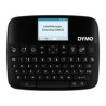 Dymo LabelManager 640 CB Label/Maker QWERTY Keyboard