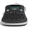 Dymo LabelManager 210D D1 F//6MM/9MM/12MM Tapes