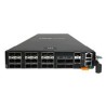ANW 8325H 18Y 4C BF 4FS 2-STOCK/. S2T46A