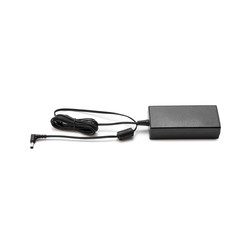 Dymo Power Adapter/