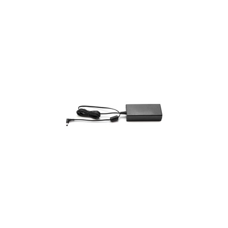 POWER ADAPTER/