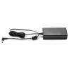 Dymo Power Adapter/