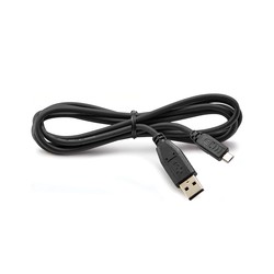 DYMO MICRO USB CABLE/