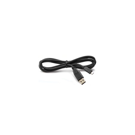 DYMO MICRO USB CABLE/
