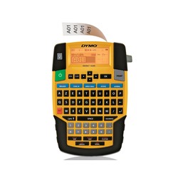 RHINO 4200 AZERTY 19MM PB1 FR //BE IN