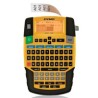 Dymo RHINO 4200 AZERTY 19MM PB1 FR //BE IN