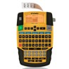 RHINO 4200 AZERTY 19MM PB1 FR //BE IN