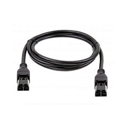 JMP CRD C15 US 1.0M BLK-STOCK/.