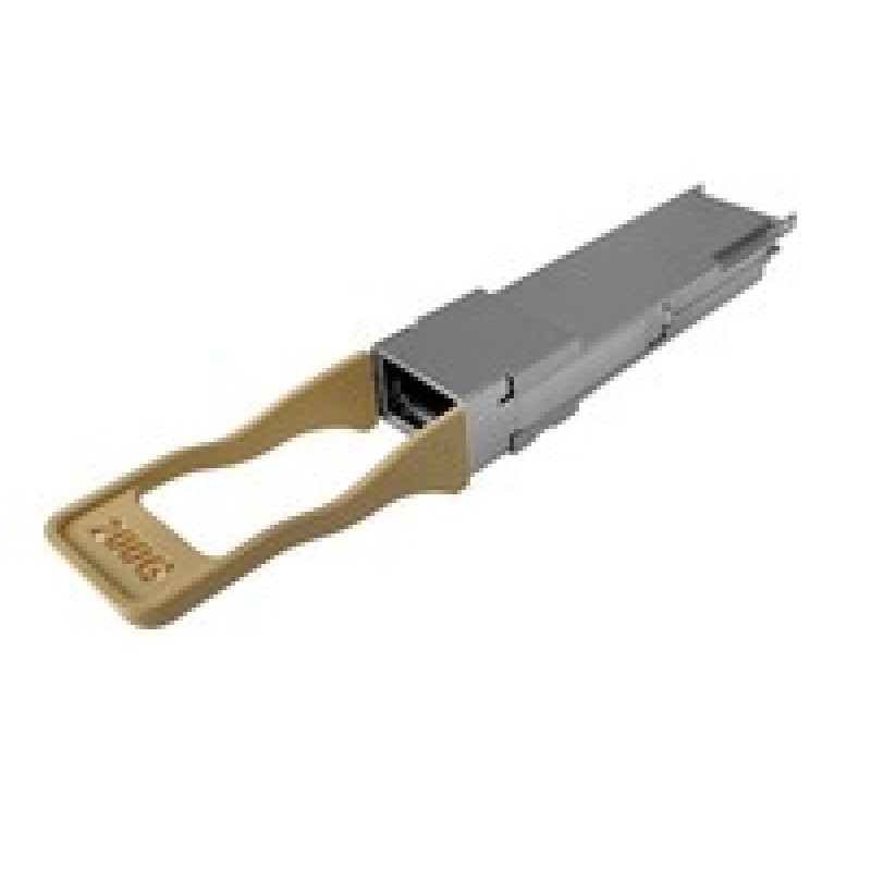 HPE ANW 200G SR4 MPO12 100M M-Stock/.