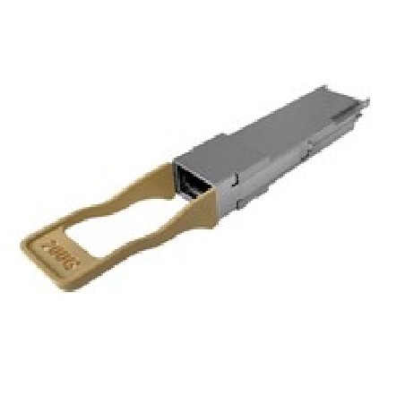 HPE ANW 200G SR4 MPO12 100M M-Stock/.