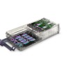 HPE XD685 AC Svr-Stock/.